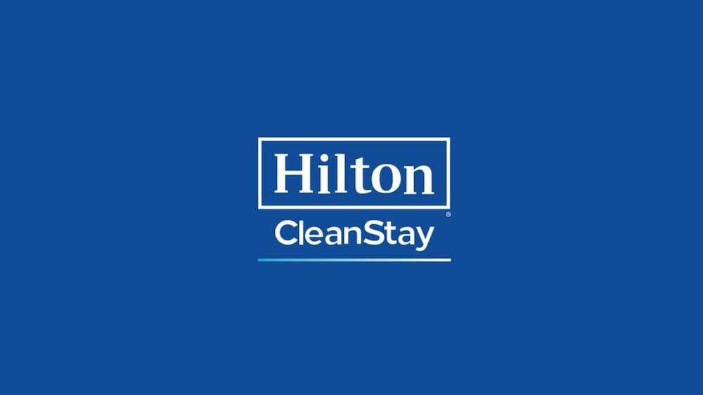 Homewood Suites By Hilton Phoenix-Chandler Luaran gambar