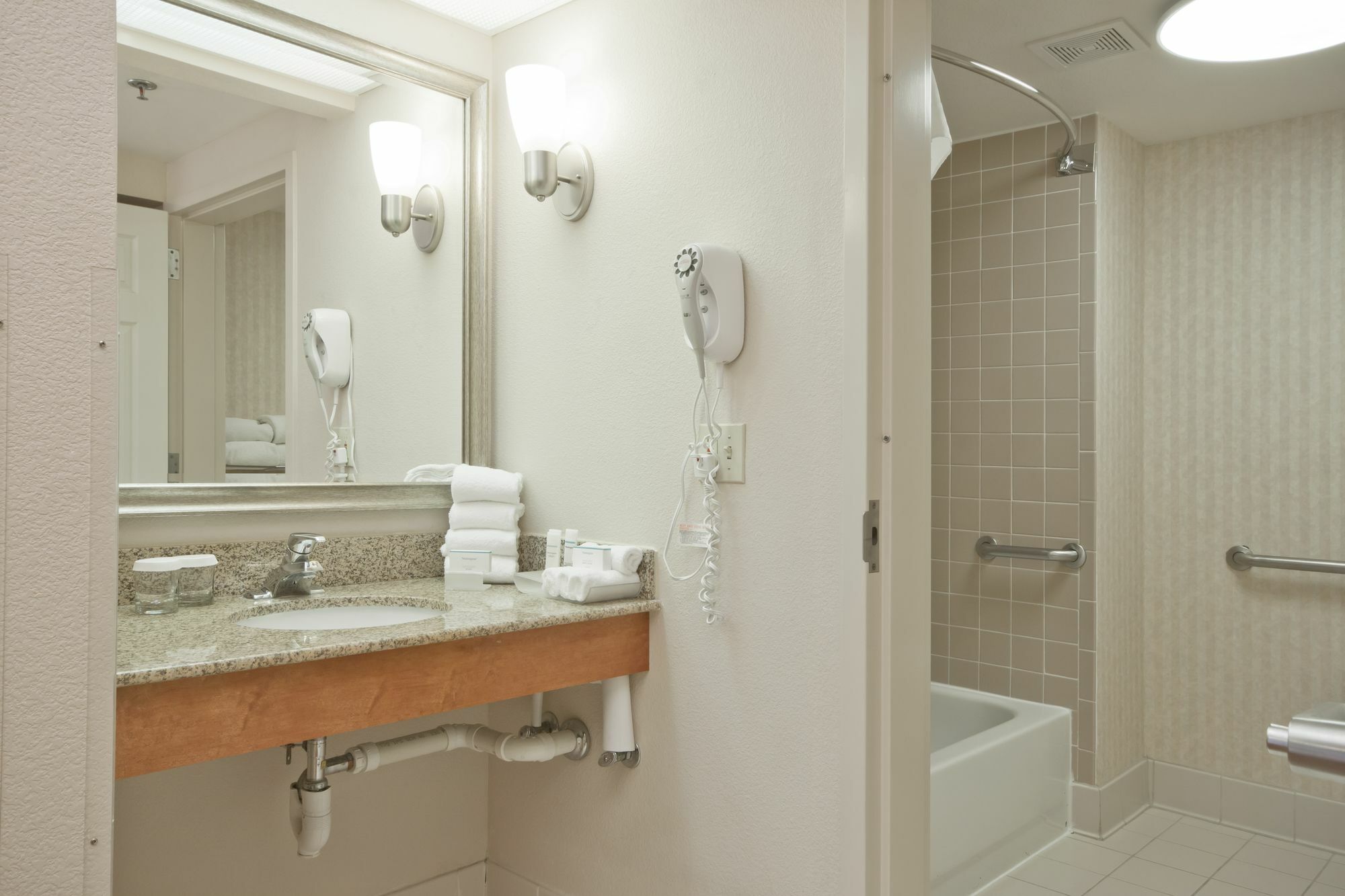 Homewood Suites By Hilton Phoenix-Chandler Luaran gambar